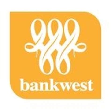 bankwest employee benefits  Different types of leave